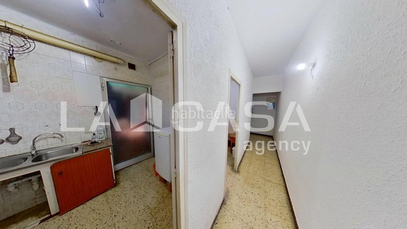 Foto 1a80b068-b525-4849-94c1-af259eb53abb. Appartement dans Poblenou Barcelona