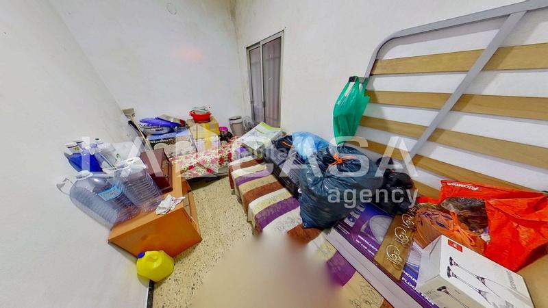 Foto 779dbbdc-8fdd-4dd8-9752-3829208daf5c. Appartement dans Poblenou Barcelona