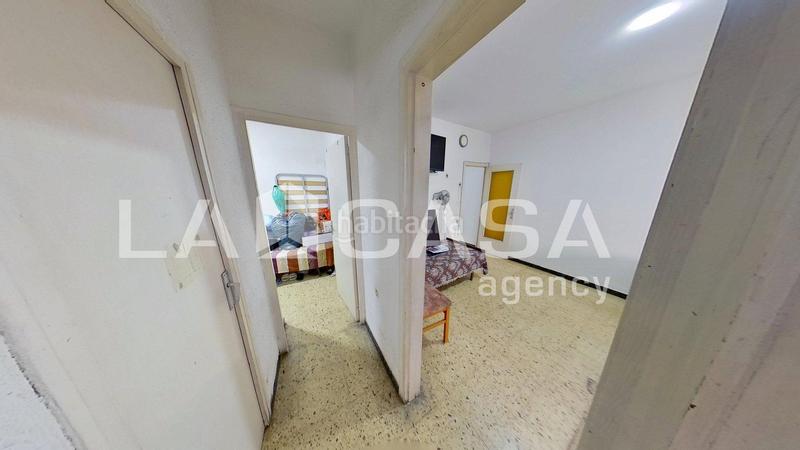 Foto b1fb936e-39ac-4746-a819-62afc24852bc. Appartement dans Poblenou Barcelona