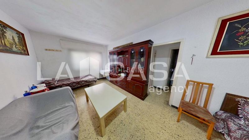Foto e9b6471a-1260-4331-868f-16098df0a8c1. Appartement dans Poblenou Barcelona