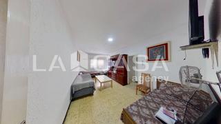 Appartement à Poblenou