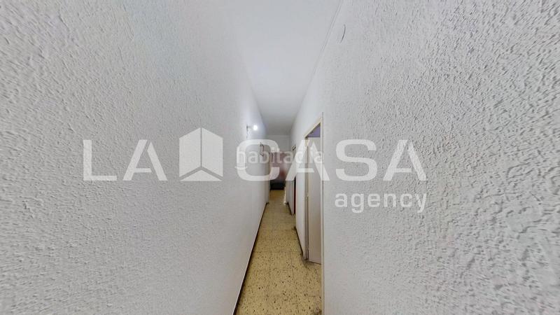 Foto 217b36bb-775f-4bd1-abd8-77d817fdec2d. Piso en Poblenou Barcelona