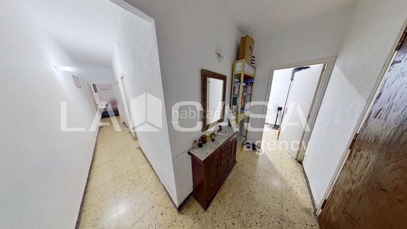 Foto 29ed75b7-5e5c-41fb-9144-1200231c996e. Piso en Poblenou Barcelona