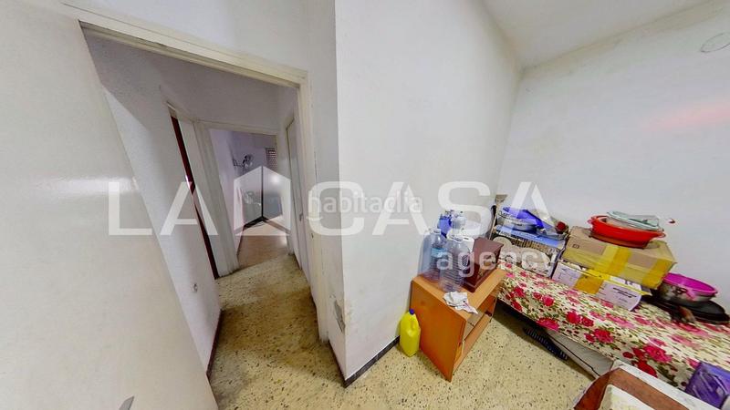 Foto 459f7c95-01f7-49d0-aa2c-bc9b500b8ce3. Piso en Poblenou Barcelona