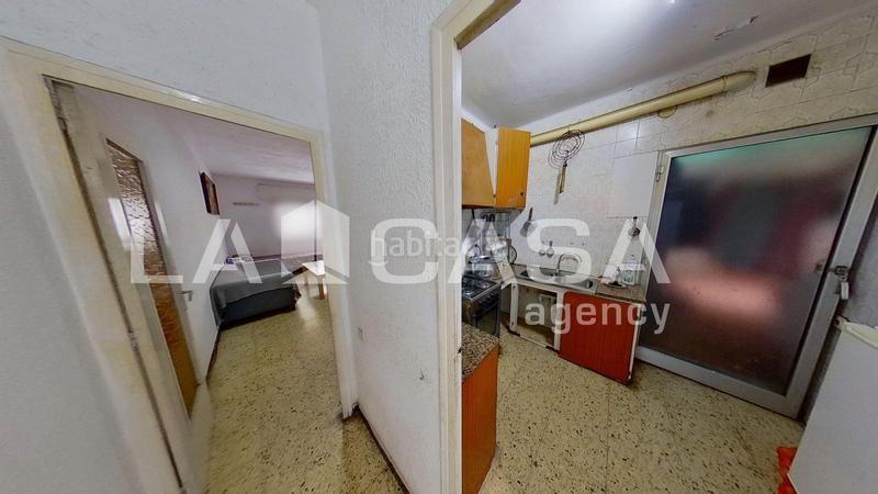 Foto 74f5b9ca-98ad-4a51-8f86-f1258432c08a. Piso en Poblenou Barcelona