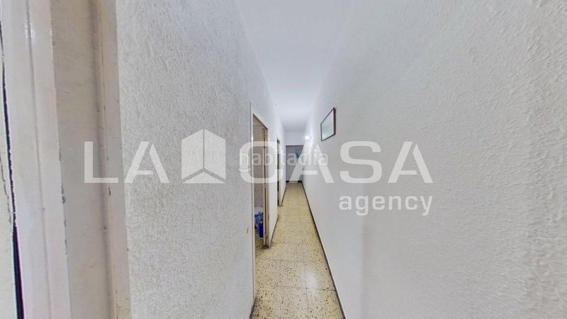 Foto a10f8bd6-61a1-44b3-a38b-73b3bcbe94a9. Piso en Poblenou Barcelona