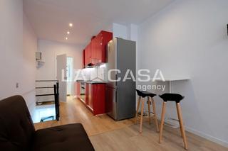 Business premise in Vilapicina - Torre Llobeta