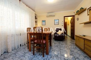 Appartement à Horta