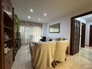 Appartement à La Salut