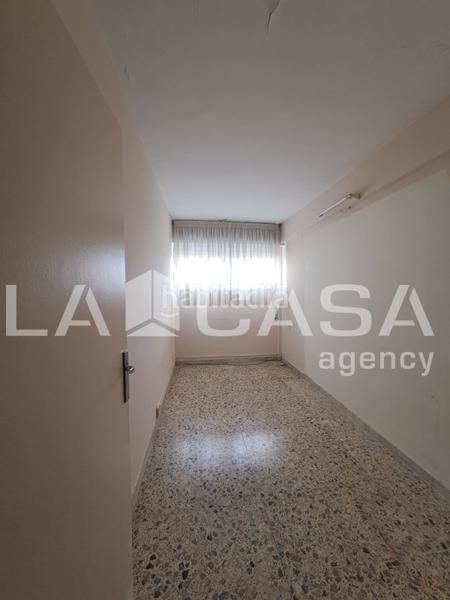 Foto 7ad4b3ce-d86b-4882-9dd3-faf0784b075a. Piso en Sant Martí de Provençals Barcelona