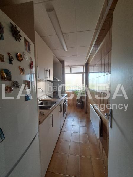 Foto 978bab3d-4d58-4565-bd4e-e6c7e63a35a7. Piso en Sant Martí de Provençals Barcelona