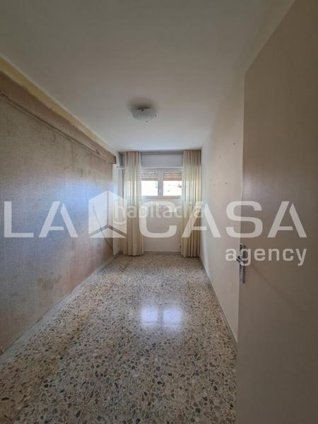 Foto b26d034e-5479-4a84-acf6-3f605d98922b. Piso en Sant Martí de Provençals Barcelona