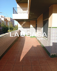 Appartement à San Carlos - San José