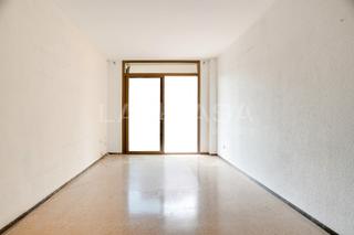 Appartement à Provençals del Poblenou