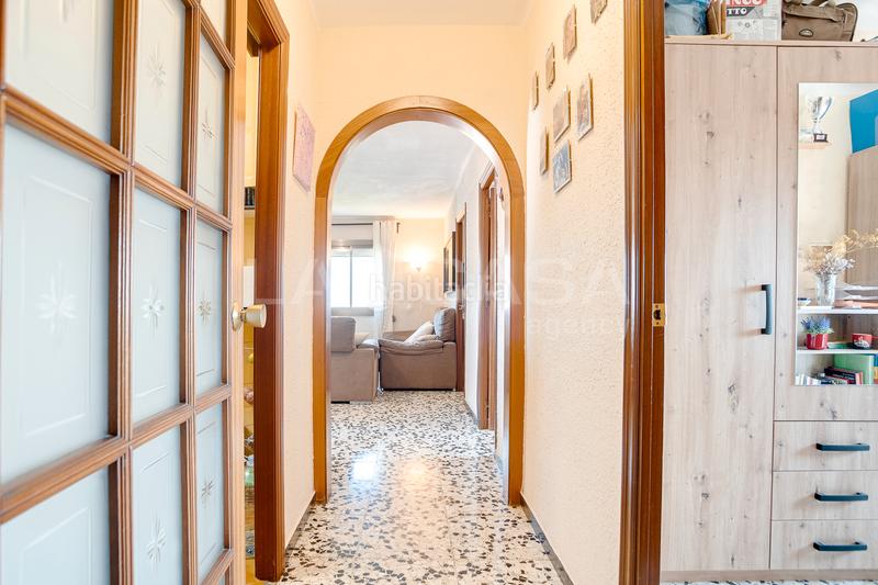 Foto 1925533e-d372-4a7a-bbd9-f07f0bd46b36. Appartamento in Sant Roc Badalona