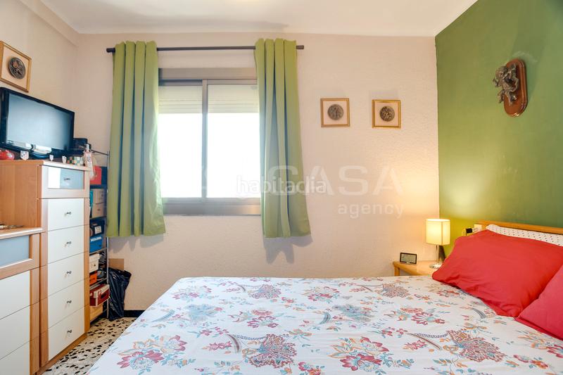 Foto 5c05856c-b6da-497c-9f92-b4aaa424ccf4. Appartamento in Sant Roc Badalona