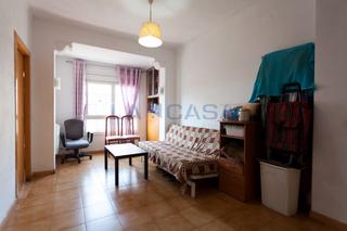 Etagenwohnung in Vilapicina - Torre Llobeta