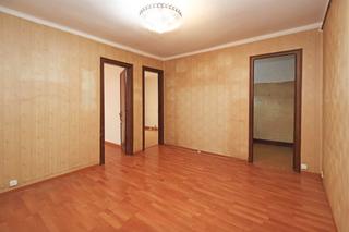 Appartement à Sants