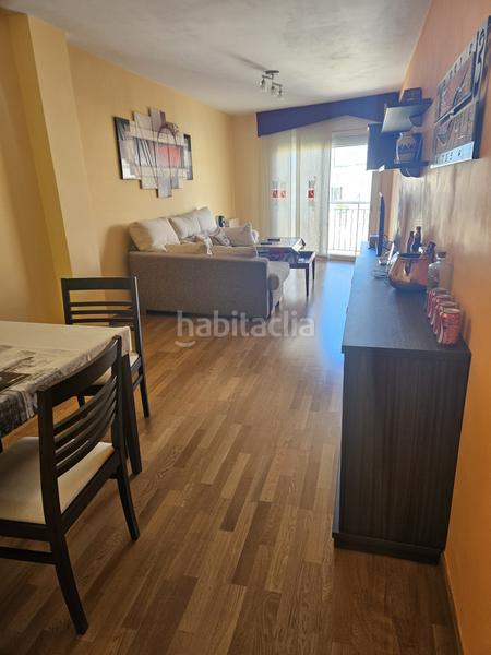 Foto c591d644-33ed-4bab-96fb-1dcb591fd7bb. Appartamento con riscaldamento parcheggio in Fondo Santa Coloma de Gramenet