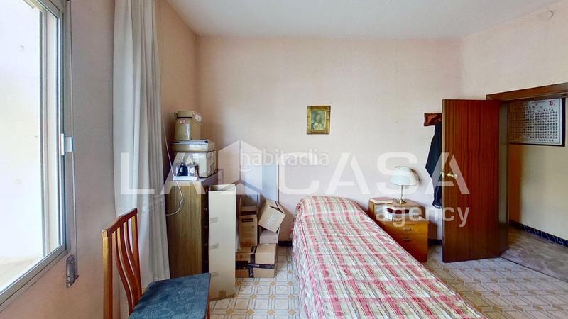 Foto c9f0a355-1c29-4330-b585-c41454614e29. Flat in Sant Martí de Provençals Barcelona