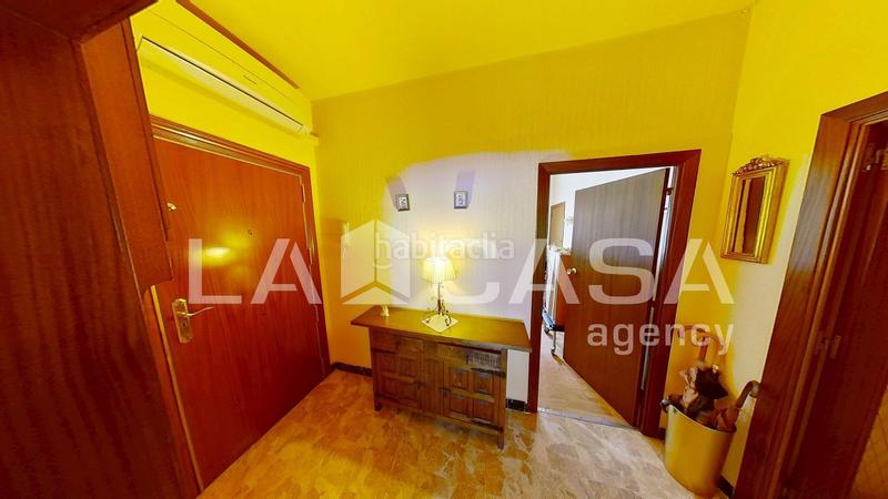 Foto 3f425063-5a99-4e29-a8a6-ae1ff16d86af. Piso en Sant Martí de Provençals Barcelona