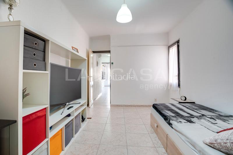 Foto 63f7a65e-8363-4bbb-b298-a94e98eae0ec. Dachwohnung in Artigues Badalona