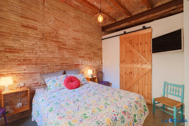 Foto 0f568fd7-cdd4-4c9f-b43b-563c4caf3d54. Appartamento in Sants Barcelona