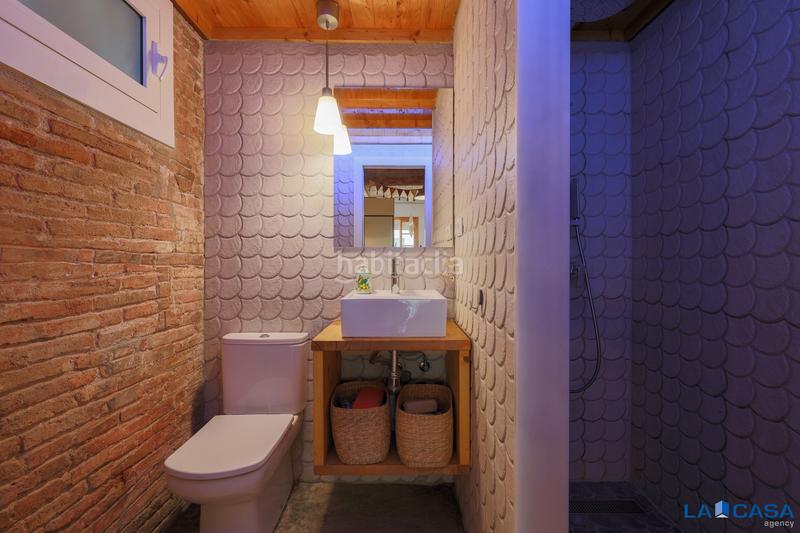 Foto 5c6922dc-b3ce-4d98-8ef4-ab4bc59d7629. Appartamento in Sants Barcelona