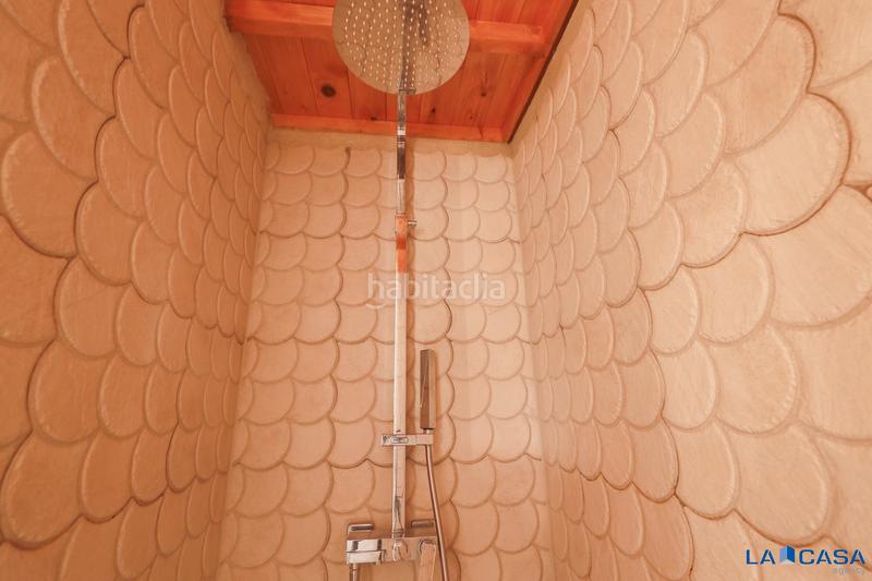 Foto 1181a42f-1139-4028-b654-d21044fa87e5. Appartement dans Sants Barcelona