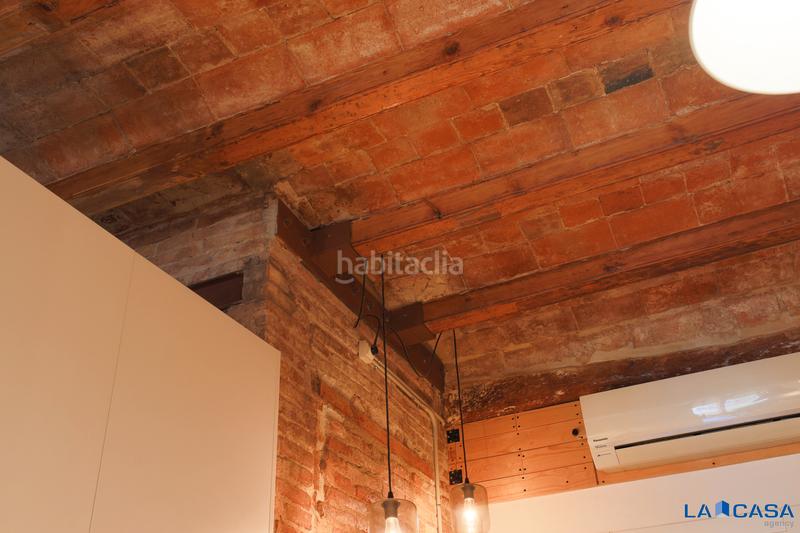 Foto 518f80dd-5f8c-4086-94d6-58e9474bb191. Appartement dans Sants Barcelona