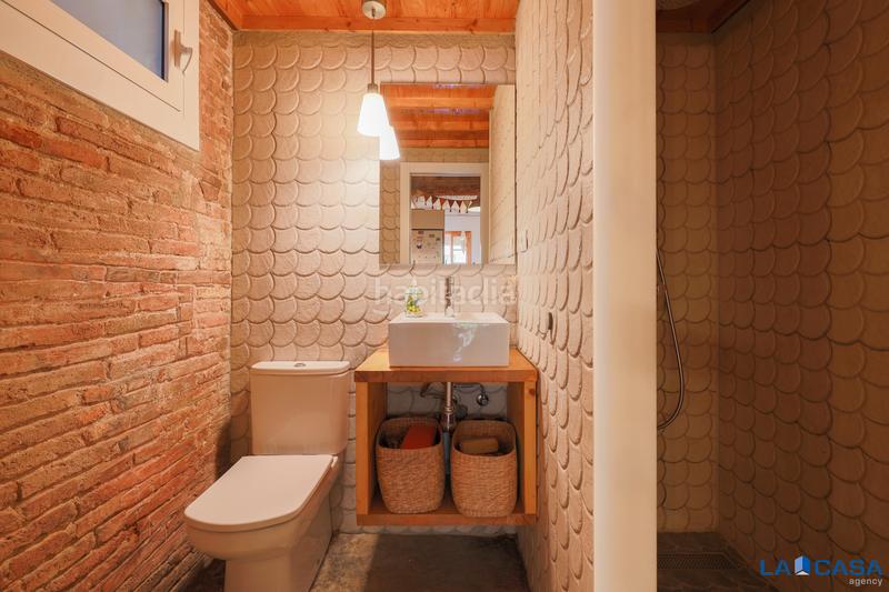 Foto 9e933139-c5eb-4cba-abba-9fe3916fd5e0. Appartement dans Sants Barcelona