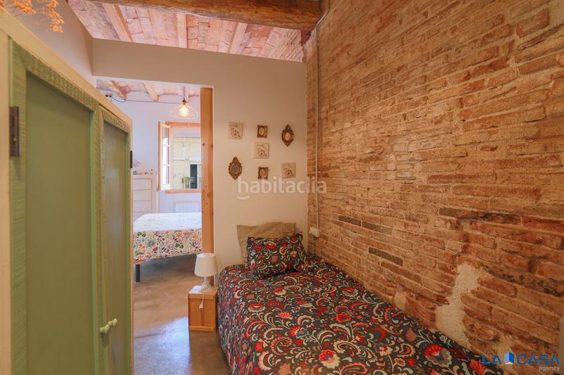 Foto d9800e86-0413-47f5-bc5b-95419ff5939a. Piso en Sants Barcelona