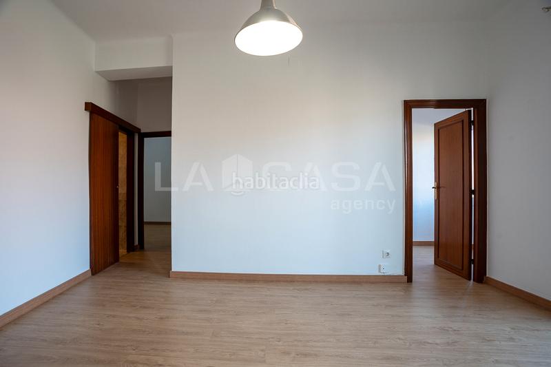 Foto 5d6b1bf2-dca4-4f99-929c-471d4cde5416. Appartement dans Provençals del Poblenou Barcelona