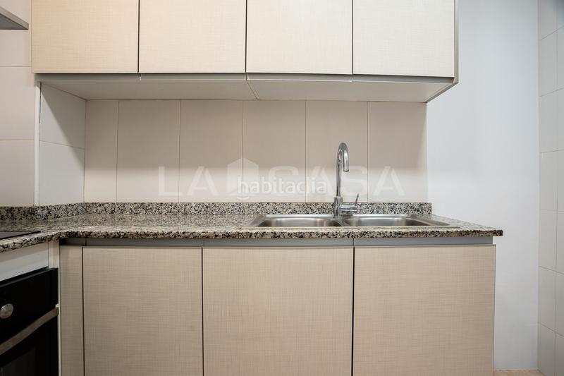 Foto a5c283b2-be2b-43bc-93c0-3c8f3b2ff7be. Appartement dans Provençals del Poblenou Barcelona