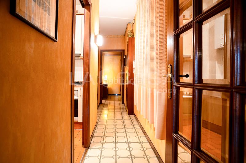 Foto 287b189b-c02a-475e-8d5f-f390027a18de. Appartement dans Sagrada Família Barcelona