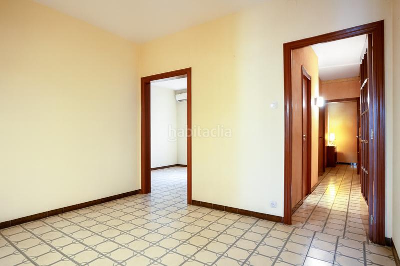 Foto eb2b5812-c447-4cb5-af8a-4f79a3bdfb0a. Appartement dans Sagrada Família Barcelona