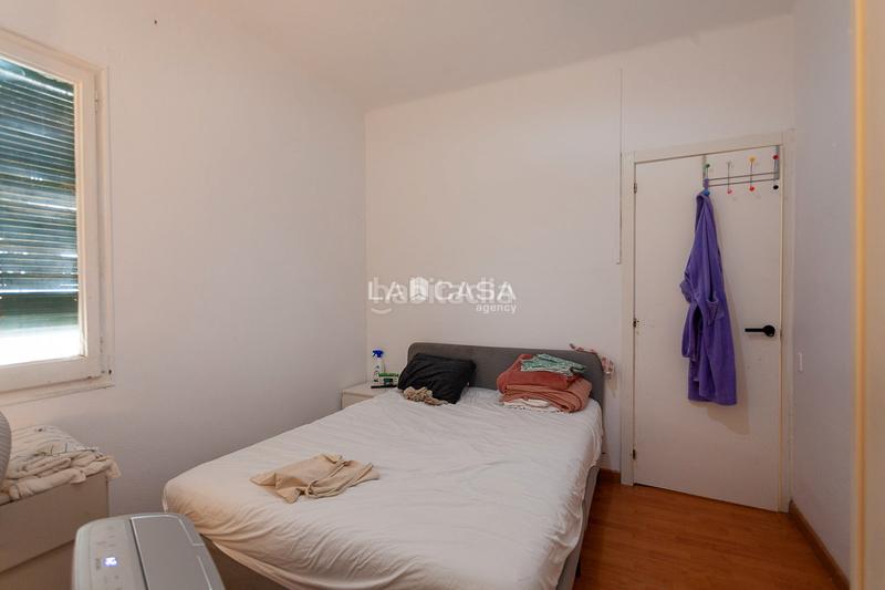 Foto 04dbf477-00a0-45bb-98b7-ff2d1714b965. Appartement dans Vilapicina - Torre Llobeta Barcelona