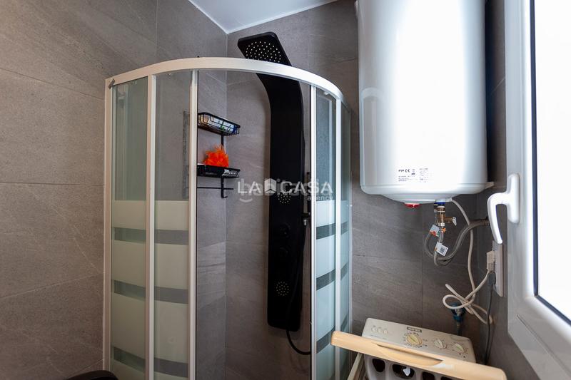 Foto 512f930d-afe5-4c1b-84fd-cfe6185e63b6. Appartement dans Vilapicina - Torre Llobeta Barcelona