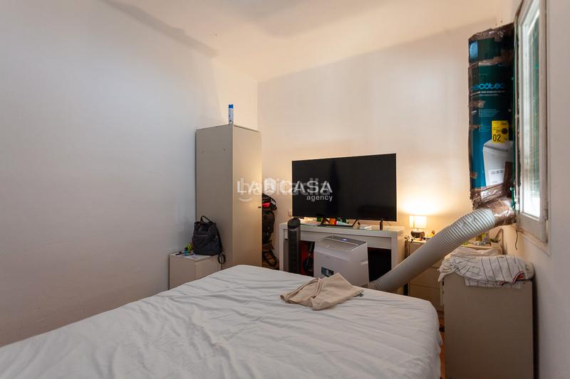 Foto 56133fff-ae83-4516-8442-1a10e0916da1. Pis a Vilapicina - Torre Llobeta Barcelona