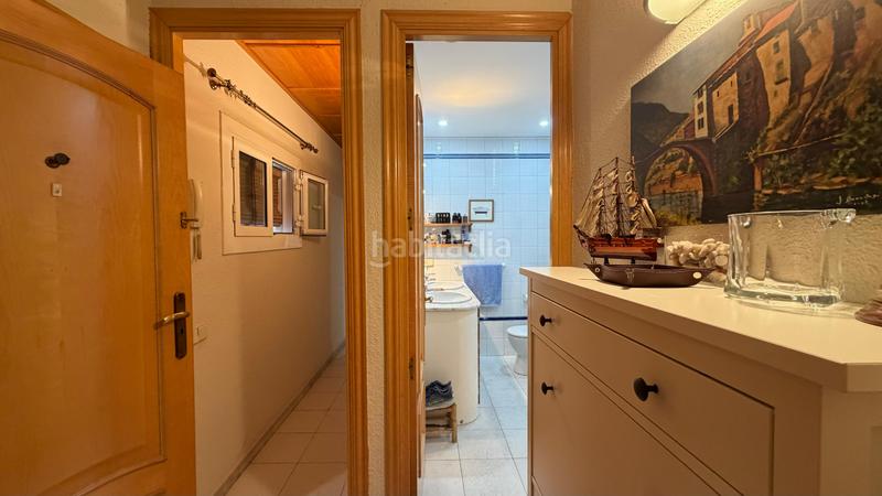 Foto 1be549bf-6744-4fb0-8aaa-8d6a51bcd345. Maison avec chauffage dans El Camp de l´Arpa del Clot Barcelona