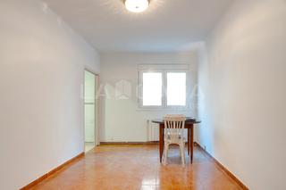 Appartement à La Verneda - La Pau