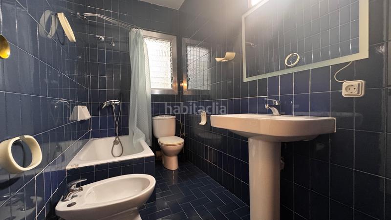 Foto a4a90802-5f68-4410-a304-c6a669e14b53. Appartamento in El Camp de l´Arpa del Clot Barcelona