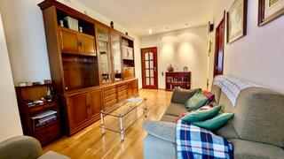 Appartamento in Barri de les Corts