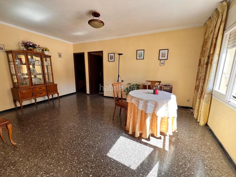 Foto 1d0ab85a-bdbb-4670-92fa-d71173e72309. Appartamento in La Gavarra Cornellà de Llobregat