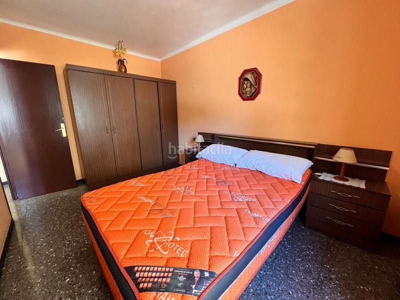 Foto 566aa42a-c351-4841-830d-e6f3d7abd39b. Appartamento in La Gavarra Cornellà de Llobregat