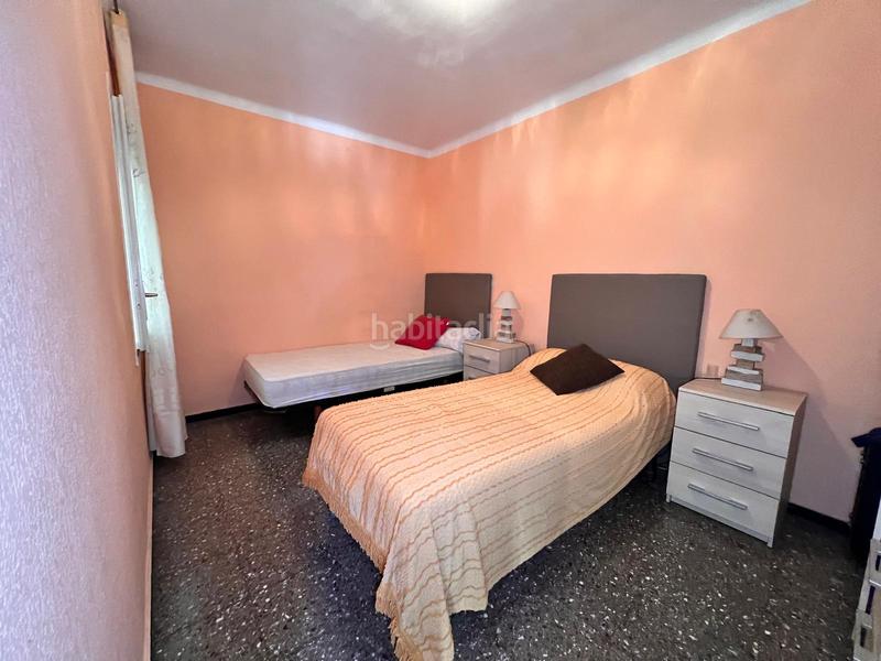 Foto a8a03383-0590-42b1-aef6-44e25ab8e03f. Appartamento in La Gavarra Cornellà de Llobregat