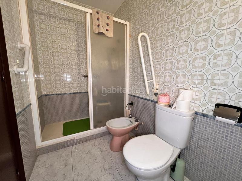 Foto de5c2902-b0a0-4774-8d5f-0ec2cfd92794. Flat in La Gavarra Cornellà de Llobregat