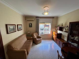 Flat in Vilapicina - Torre Llobeta