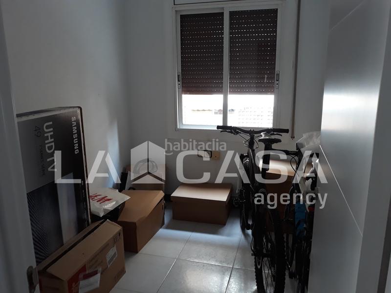 Foto 96414e99-50e7-4009-accf-ba3dd13fb965. Appartement dans La Verneda - La Pau Barcelona