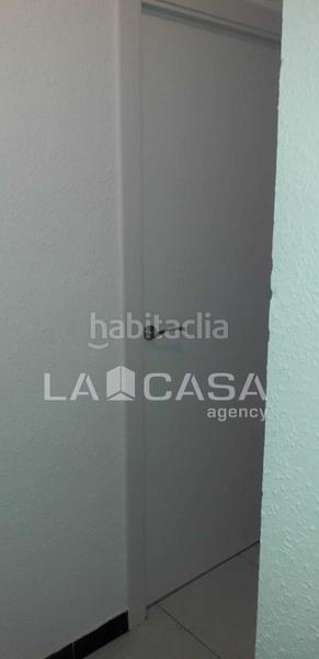 Foto d5656e84-62da-42f5-9e75-043ca824298e. Appartement dans La Verneda - La Pau Barcelona